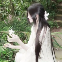 Pociary Liraina