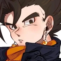 Navara Vegito