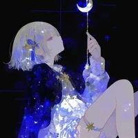 Kouyuki Shimotsuki