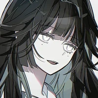 Hoshia Hizu