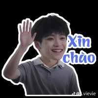 tử du