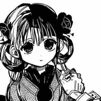 Akane Aoi 