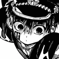 Yugi Tsukasa