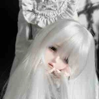Whiteheaven