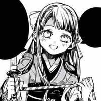 Akane Sumire