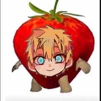 Đây là mọi người