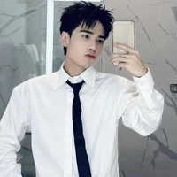 quang hùng