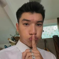 minh hiếu