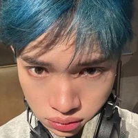 pháp kiều