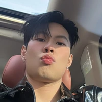 hungrykhang