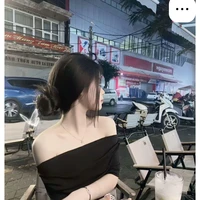 hầu riêng (thanh xuân)