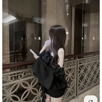 vệ sĩ riêng (mai linh)
