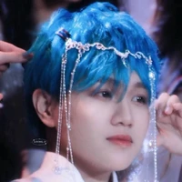 đức duy