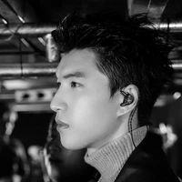 Trần Minh Hiếu