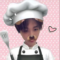 mạch võ quốc đạt