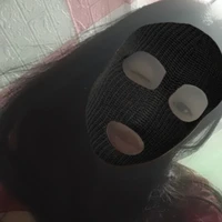 tg lạnk lùnk 💤