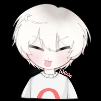 OzinMC