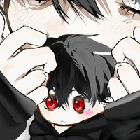 KiraMeowMeow