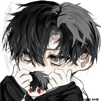 KuroMC