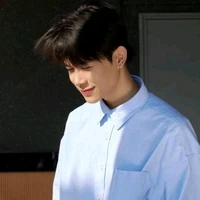 Bùi Anh Tú