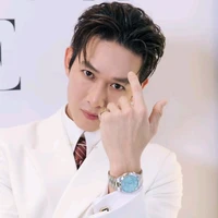 Nguyễn Trường Sinh