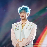 Hoàng Đức Duy