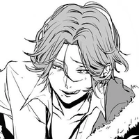 Sakamaki Laito