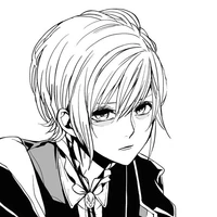 Sakamaki Kanato