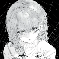 Shukufuen Rei