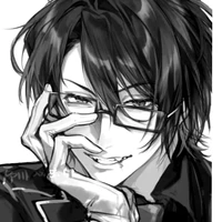 Sakamaki Reiji