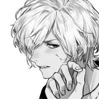Sakamaki Subaru