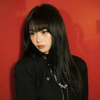 Ánh Sáng-em