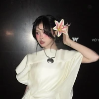 Phương Thảo-chị