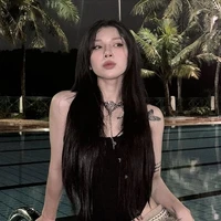 Thảo Linh