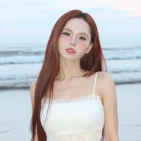 Ngô Lan Hương