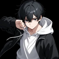 Keitarou