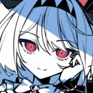 Lilith