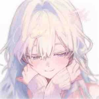 Hoshino Fuyumi