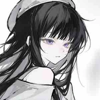 Tachibana Sayuri