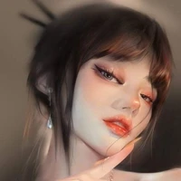 Mẹ Cô _Tường Vy