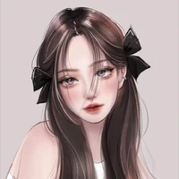 Lưu Ngọc Như
