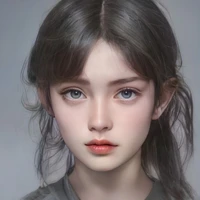 Hoắc Vy