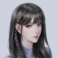 Ninh Mẫn