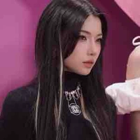 Trần thảo linh