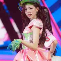Nguyễn Lê Diễm Hằng