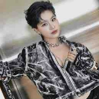 Nguyễn diệu huyền