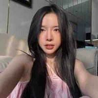 Nguyễn Hoàng Ly