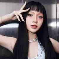  Vũ Thị Ngân Mỹ