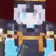 yuki
