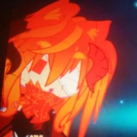 £<jay_mora>£ t/g ko phải tui